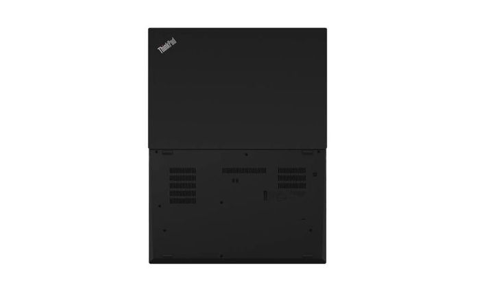 Lenovo ThinkPad T15 Gen 2 Intel Core i7-1165G7/16 GB RAM/ 512GB SSD/ 15.6"/ W10 (REACONDICINADO)-3