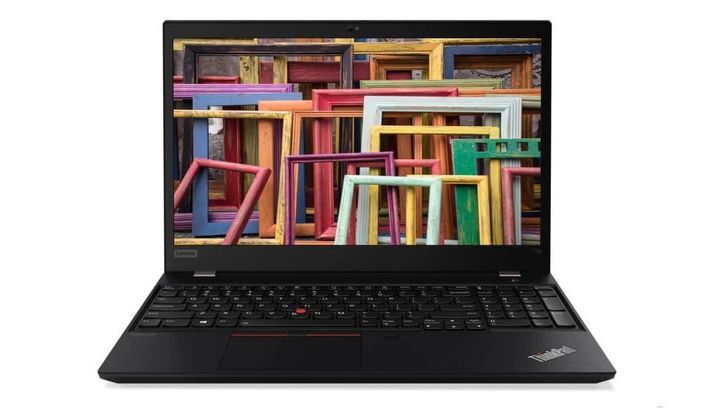 Lenovo ThinkPad T15 Gen 2 Intel Core i7-1165G7/16 GB RAM/ 512GB SSD/ 15.6"/ W10 (REACONDICINADO)-0