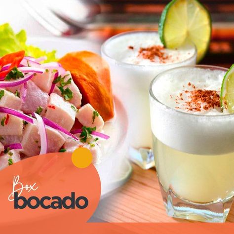 Experiencia Bocado-3