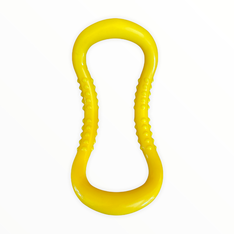 Anillo Yoga y Pilates 23 cm-0