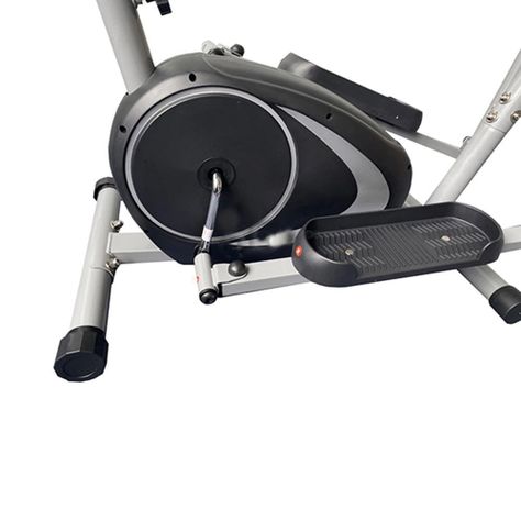 Bicicleta Eliptica SH-MEB8304S-1