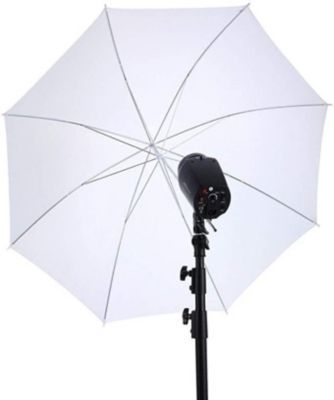 Paraguas - Reflector -0