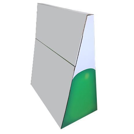 JUGUETE interactivo para apuntar - Apunta a la Rana-1