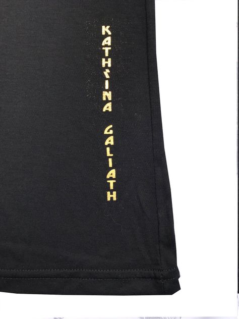 Polera Hombre Cruces-2