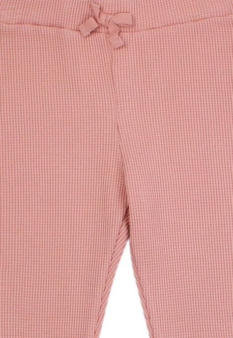 Leggins kids niña textura soul 305-2