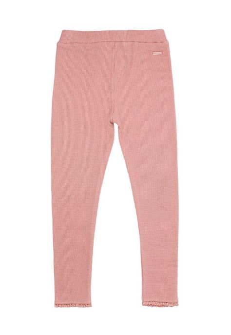 Leggins kids niña textura soul 305-1