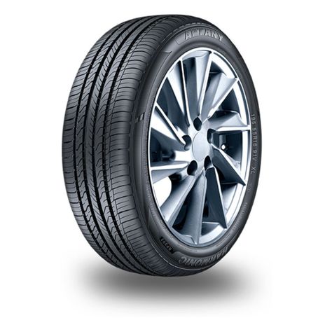 NEUMATICO 215/60R16 APTANY RP203 HT 95H-0