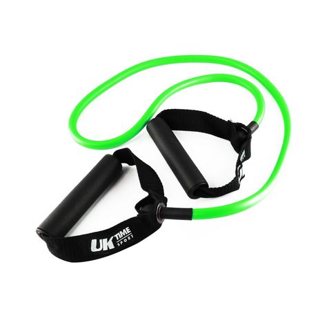 TUBO DE RESISTENCIA 6*10.5*1200MM EXTRA SOFT-0