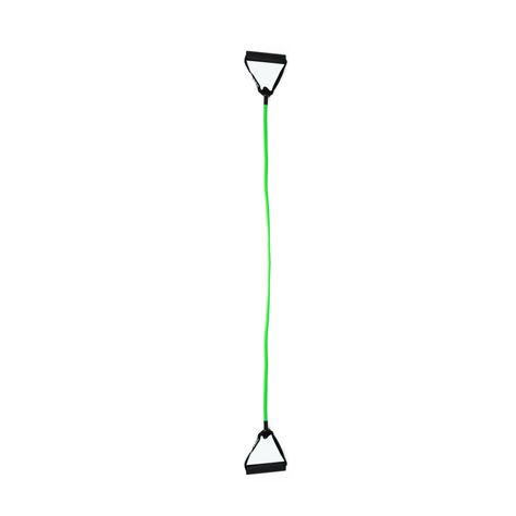 TUBO DE RESISTENCIA 6*10.5*1200MM EXTRA SOFT-1