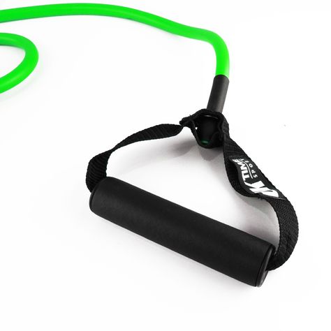 TUBO DE RESISTENCIA 6*10.5*1200MM EXTRA SOFT-2