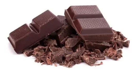 Moldes De Chocolate Policarbonato Moldes Barra De Chocolate4-6