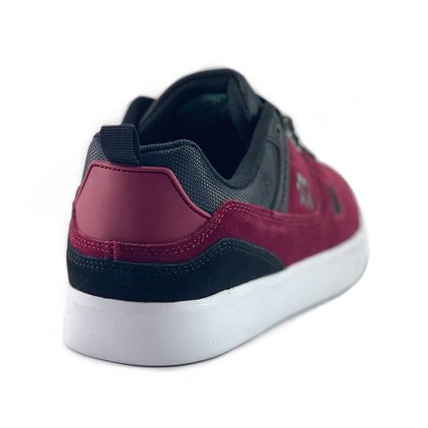 Zapatilla Urbanas Skate -1