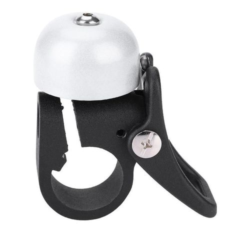 Campanilla Scooter Eléctrico Xiaomi M365 & Otros-1