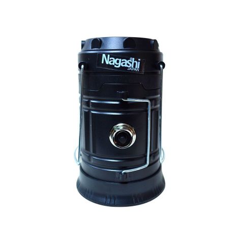 LINTERNA PARA CAMPING EXTENSIBLE MOD.AG-13 NAGASHI-1
