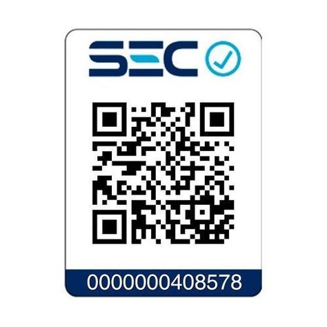 Estufa a Gas  Sindelen Infrarroja 5kg Sr-5250ng-3