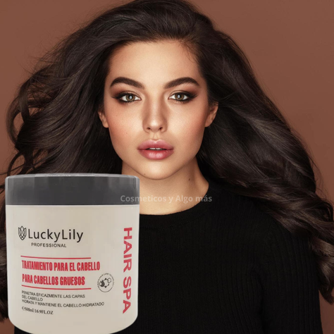 TRATAMIENTO CAPILAR ESPECIAL PARA CABELLO GRUESO-5