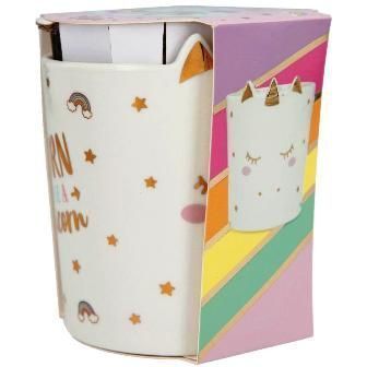 Ylvi taza Unicornio-1