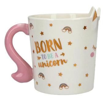 Ylvi taza Unicornio-2