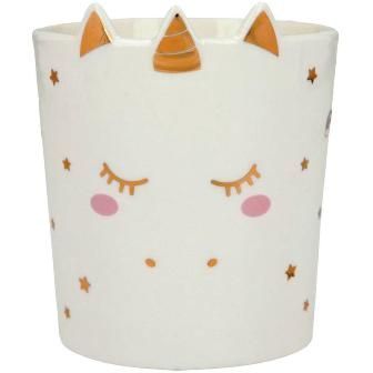Ylvi taza Unicornio-0