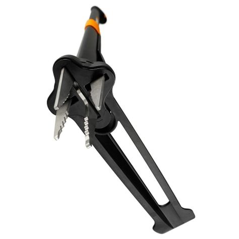 Extractor de Malezas de Exteriores de Pie Portatil-4