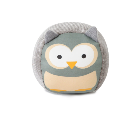 Set de 4 Dooballs Bosque-4