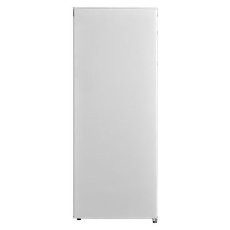 Congelador vertical 6 gavetas 182 Lts. BD182B-0