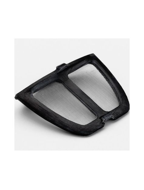 Hervidor Eléctrico Hamilton Beach Acero Inoxidable 1,7 L Plata 40989-CL-2