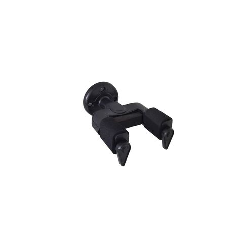 Soporte de Pared Para Guitarra Hendrix-0