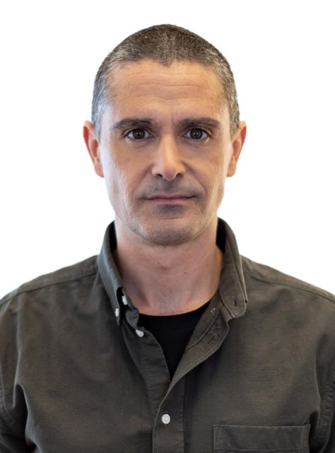 Curso de Educación Sexual con Rodrigo Jarpa-0