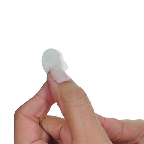 Correctores estéticos de orejas Otostick-5