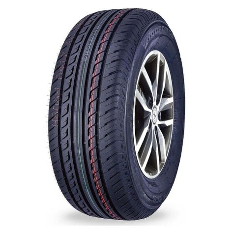 NEUMATICO 165/60R14 WINDFORCE CATCHFORS PCR-0