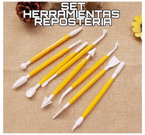 SET HERRAMIENTAS REPOSTERIA-1