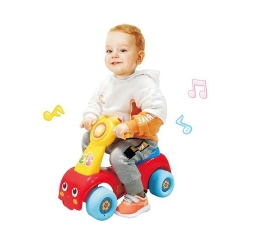 Corre Pasillos Musical-2