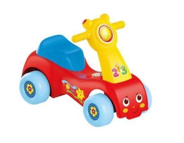 Corre Pasillos Musical-0