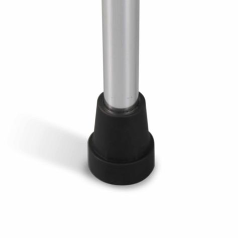 Bastón de Apoyo T Aluminio Ultra Ligero-1