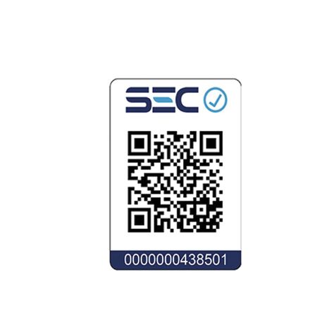 Señalética LED Emergencia "Salida" Certificación SEC-2