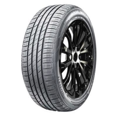 NEUMATICO - 195/45R16 ROADX RXMOTION H12 HT 84W -0