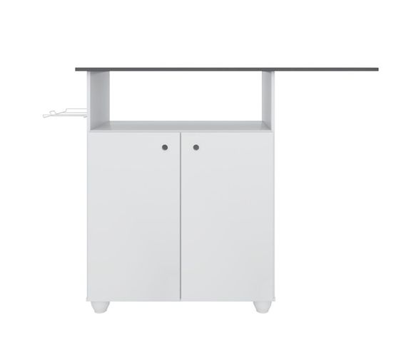 Planchador Giordano-0