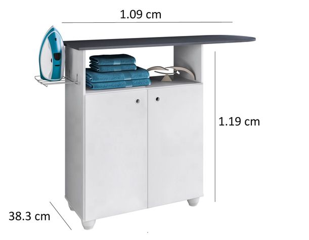 Planchador Giordano-2