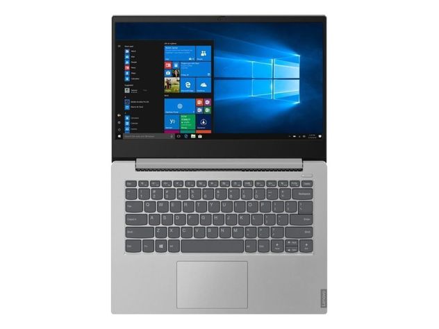Notebook Lenovo IdeaPad S340-14IIL I3-1005G1/ 4GB Ram/ 1TB HDD/ 14"/ W10H (REACONDICIONADO)-2