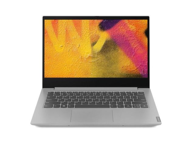 Notebook Lenovo IdeaPad S340-14IIL I3-1005G1/ 4GB Ram/ 1TB HDD/ 14"/ W10H (REACONDICIONADO)-0