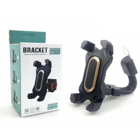 SOPORTE CELULAR MOTO BRACKET-1
