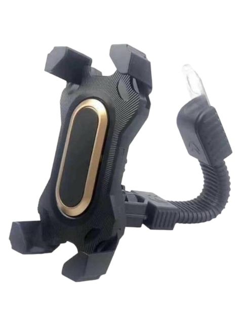 SOPORTE CELULAR MOTO BRACKET-0