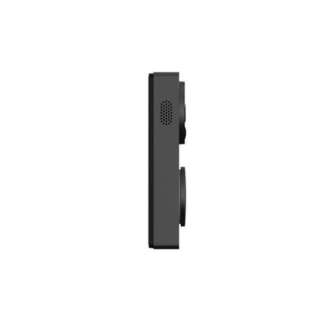 Timbre de Puerta Smart Video Doorbell G4 AQARA-2