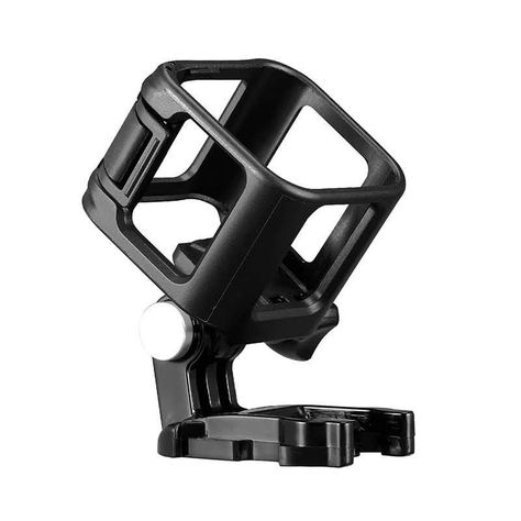 Carcasa O Frame Para Gopro Session Low-profile-3