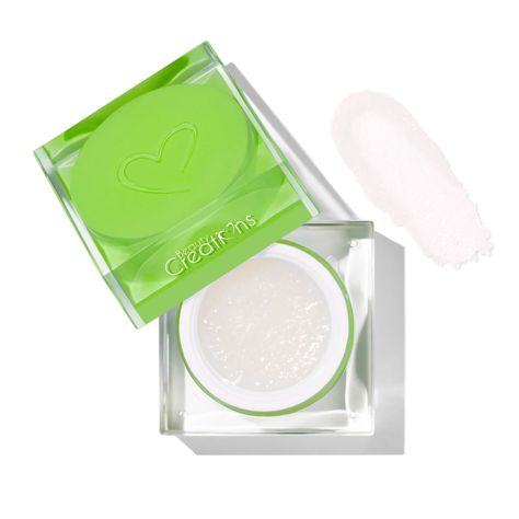 Exfoliante Para Labios Lip Scrub Manzana Beauty Creations-0