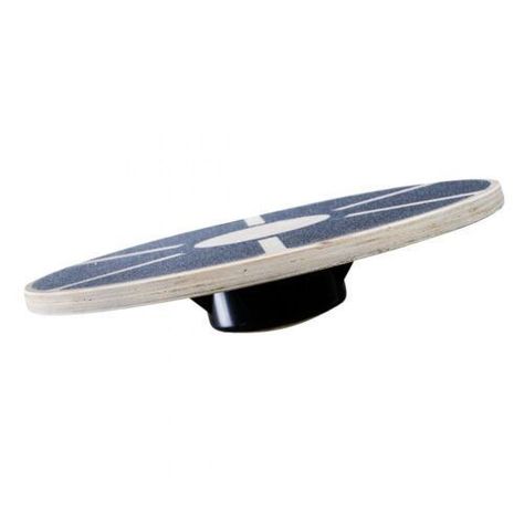 Tabla Balance Board-4