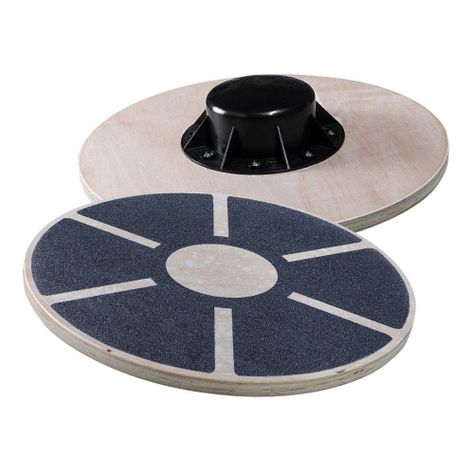 Tabla Balance Board-6