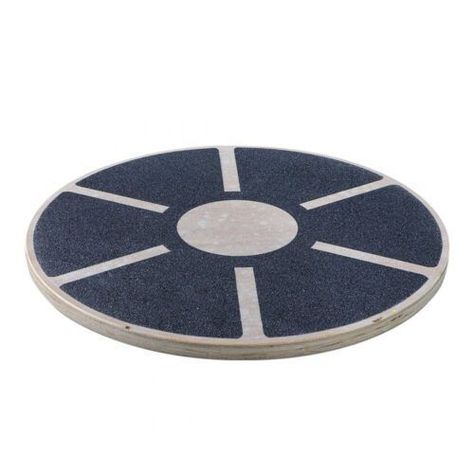 Tabla Balance Board-0