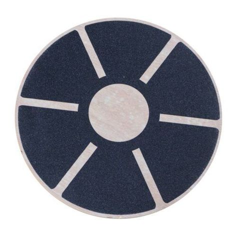 Tabla Balance Board-3